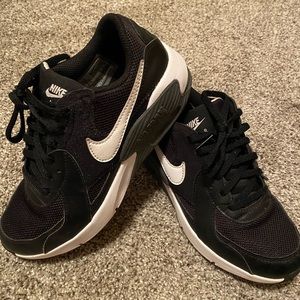 AIR MAX SNEAKER - KIDS